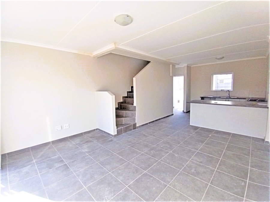 To Let 2 Bedroom Property for Rent in Haasendal Western Cape